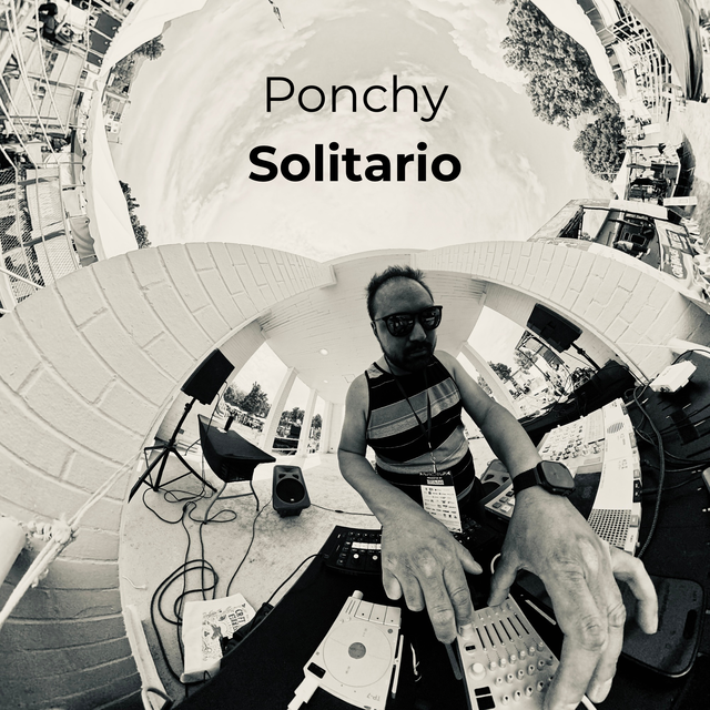 Solitario
