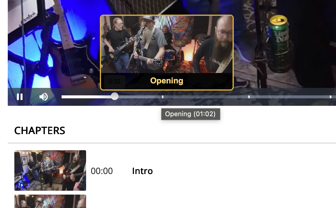 Your Video Just Got Way More Powerful