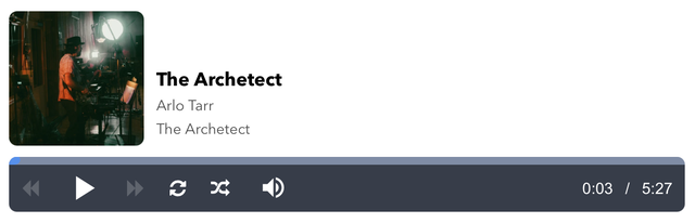 A Better Listening Experience for Your Fans