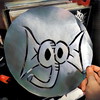chowder limits