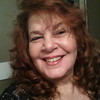Sheryl R.