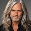 Patric  Chenaux