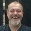 Jan E.