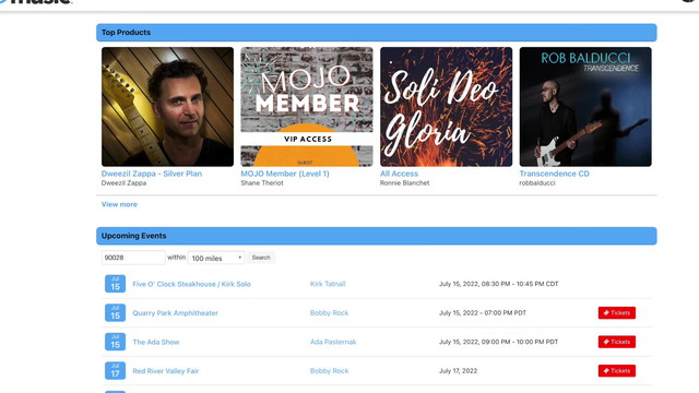 How To Create Coupon Codes 