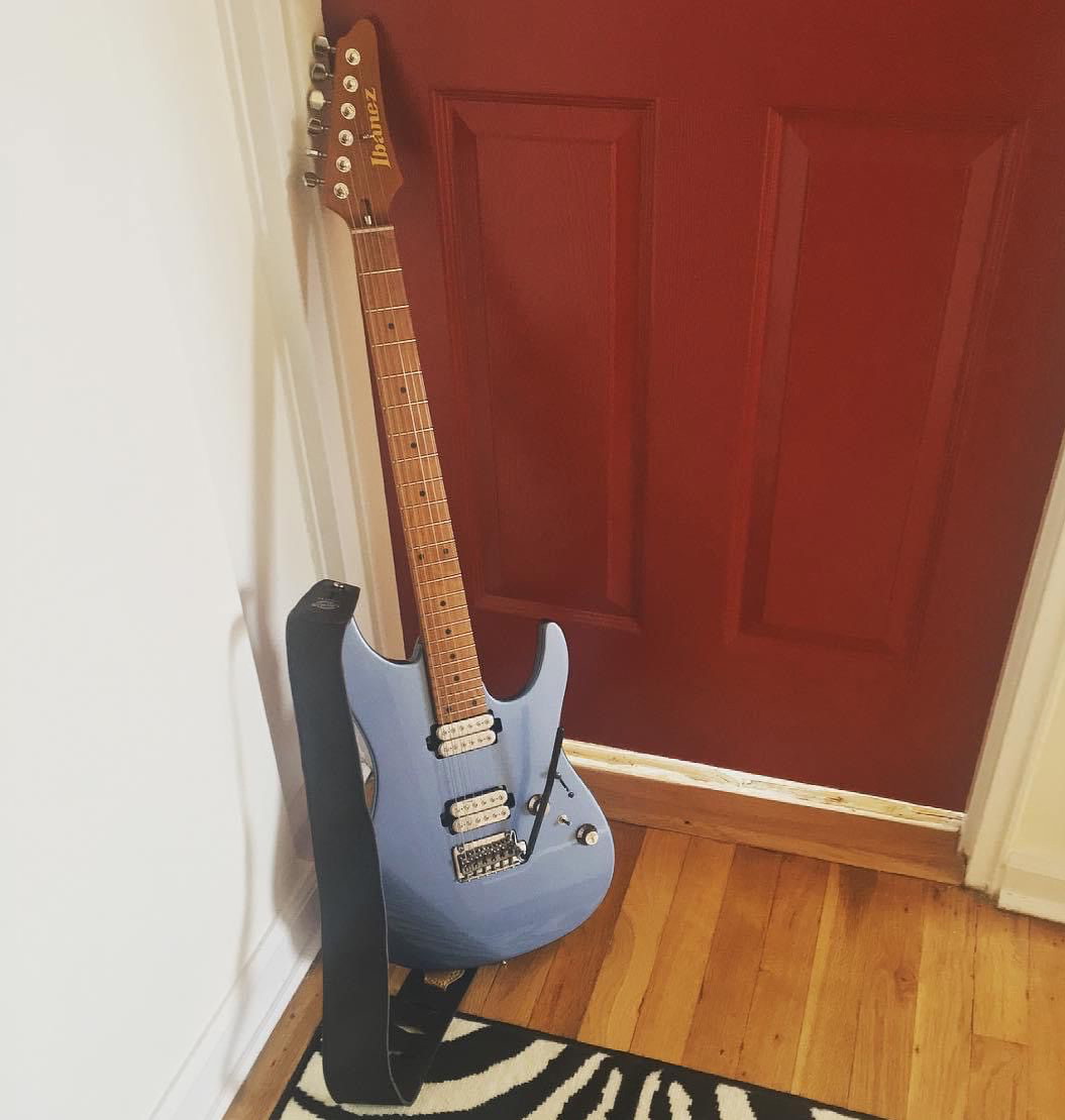 Gear Spotlight