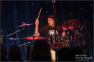 Drums 3022