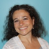 Kathy C.