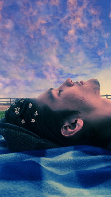 So this is what I’m up to…