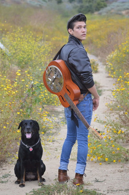 Heres to another “gift” of a week!☝️‍☠️