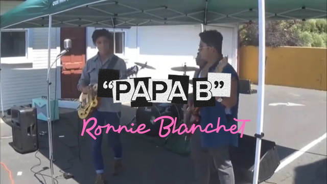 PINNOCHIO & BEING A REAL BOY (LITTLE UPDATE ON MUSIC PROGRAM) APOLOGIES FOR MY LATENESS