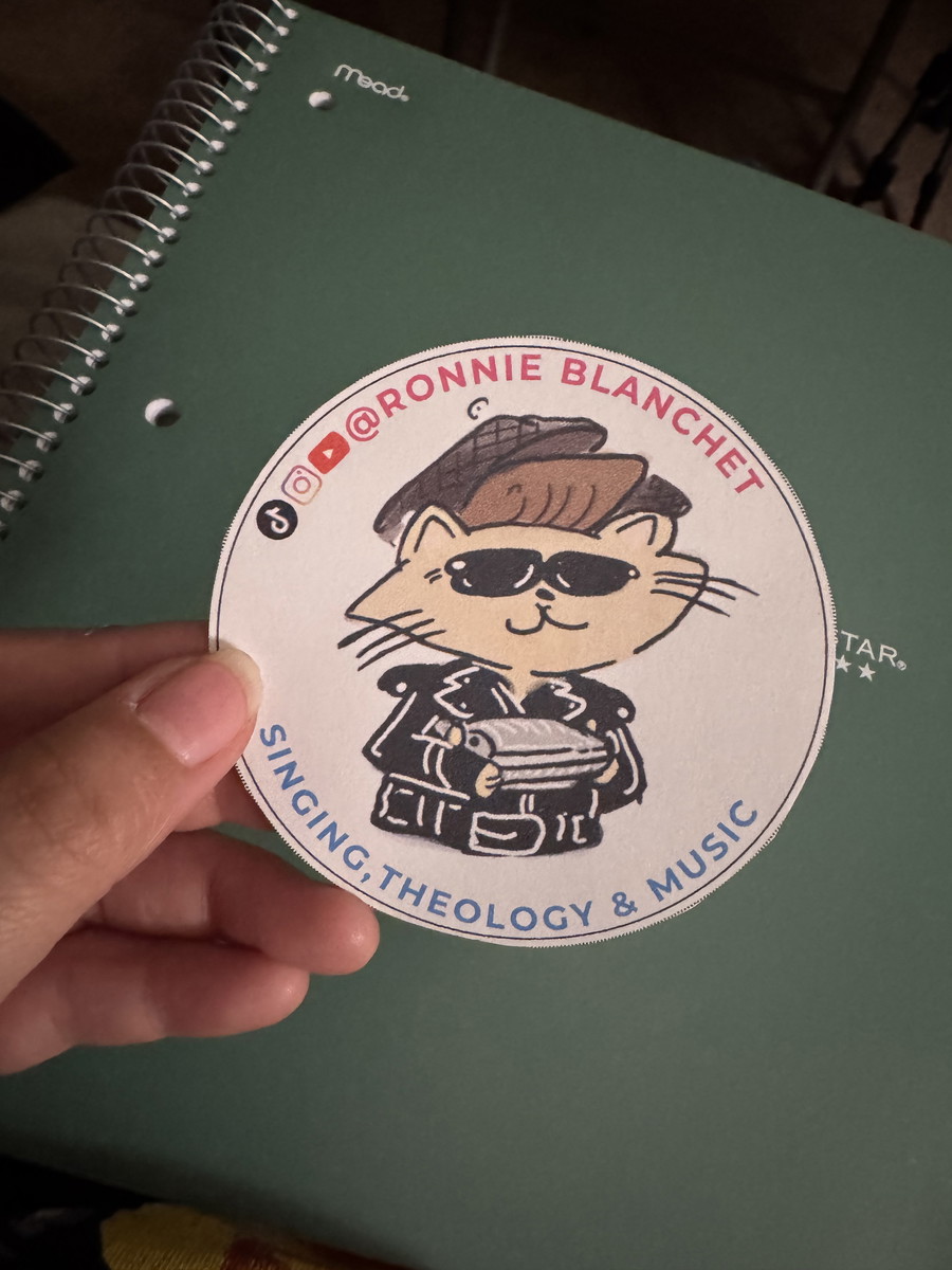 FIRST EVER LIVESTREAM!!!️