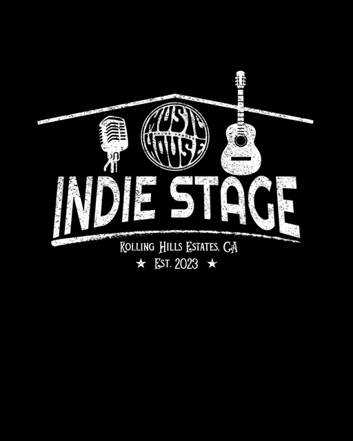 “INDIE STAGE”