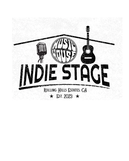 INDIE STAGE PT.2