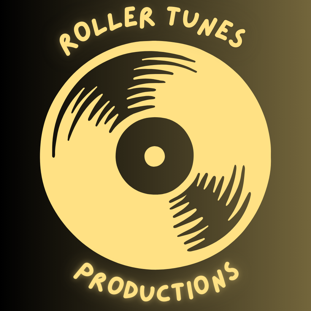 PRODUCTION SERVICES