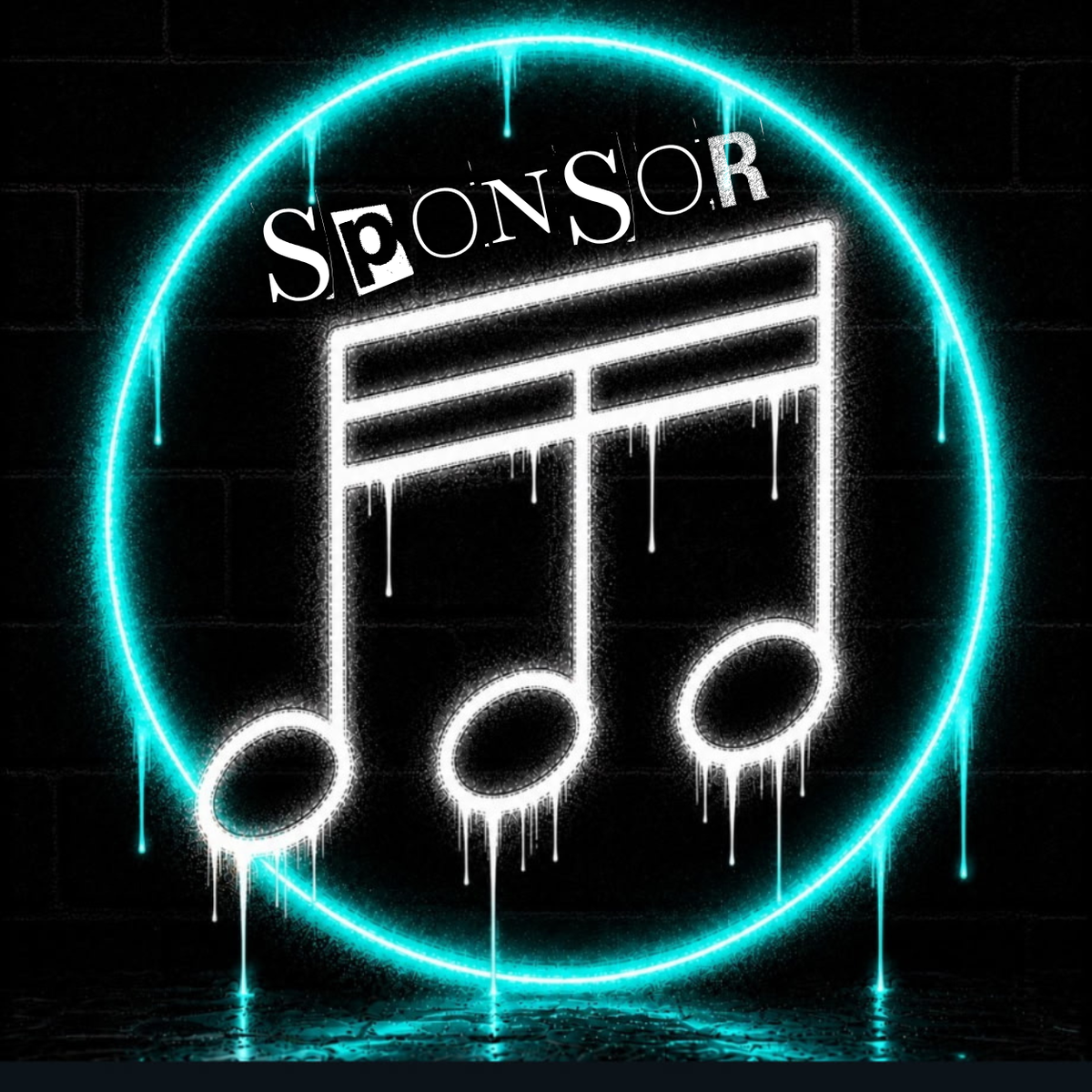 SPONSOR