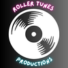 Roller T.