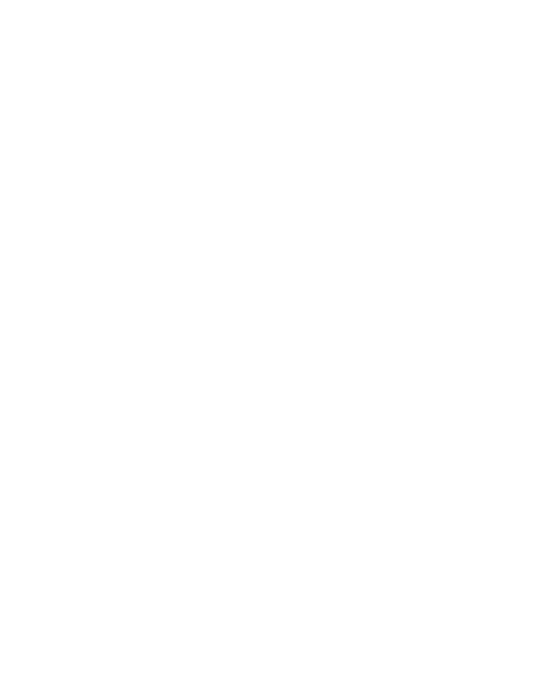 Singin’: Major/Relative Minor Pentatonic Scales