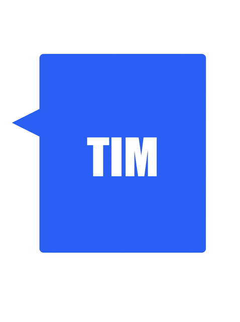 TREBLE TRIBE: Minor Pentatonic & Mixolydian Scales | Tim