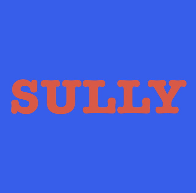 TREBLE TRIBE: Seven Nation Army Solo Pt.1 | Sully