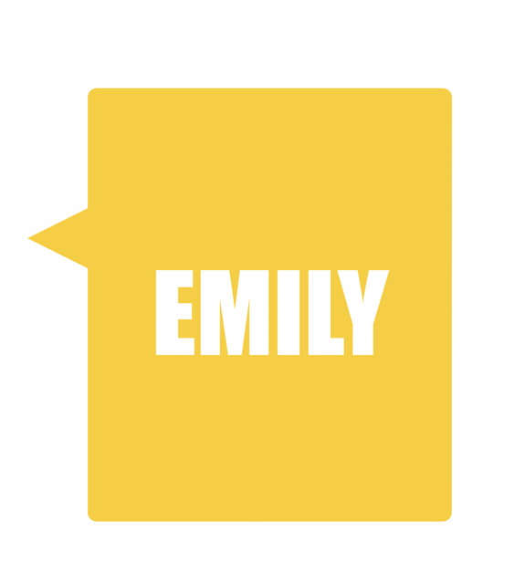 TREBLE TRIBE: “Banks of The Ohio”(LH) | Emily