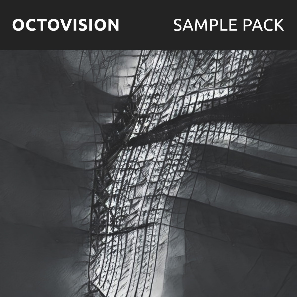 Octovision Sample Pack