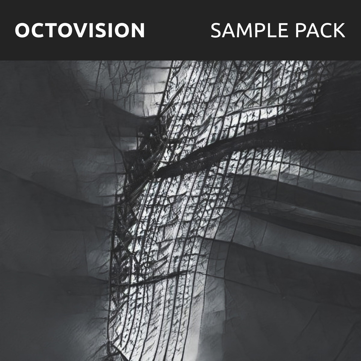 Octovision Sample Pack