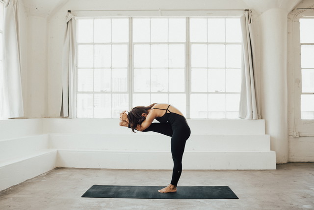 Level 2, "Friday Series" (45min): Recorded 10/31/25