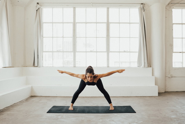 Level 1- "Monday Morning" Series: Recorded 11/10/25