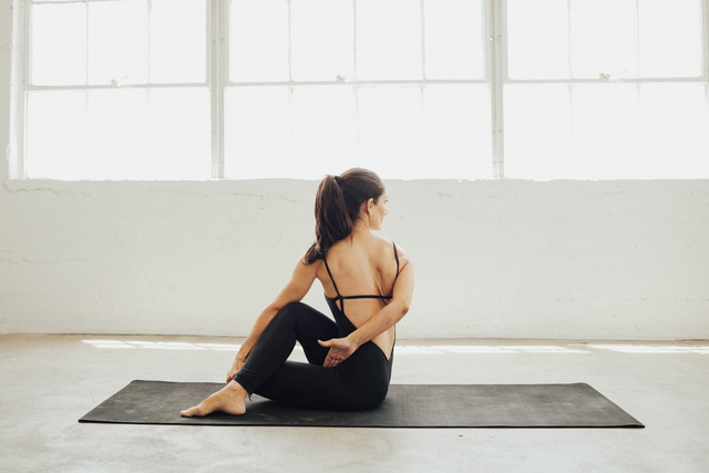 Level 2, "New Year's Eve" Wednesday Sequence: 12/31/25