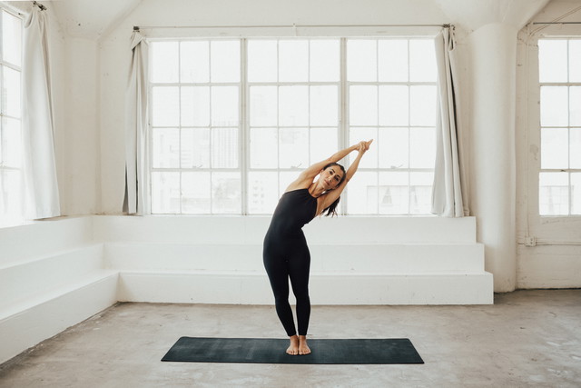 Level 2, "Wednesday Series": Recorded 1/14/26