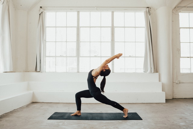 Level 2, "Friday Series" (48min): Recorded 1/23/26