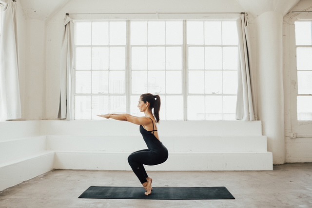 Level 2, "Wednesday Series": Recorded 3/18/26