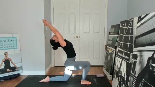 Level 2, Friday Series (50min): Recorded 5/1/26