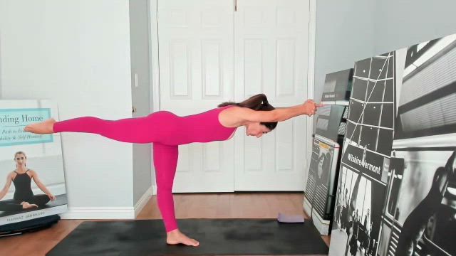 Level 2, "2-Set Class" (66min): Recorded 6/13/26