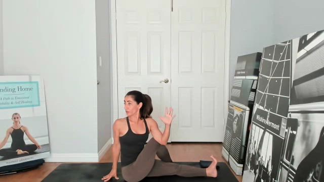 Monday Series (50min): Recorded 6/15/26