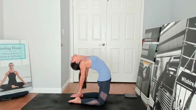 Level 2, "Friday Series" (52min): Recorded 7/17/26