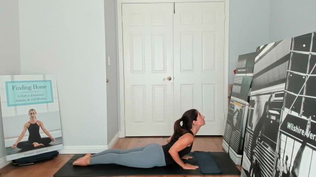 Level 1, 2-Set Class, (72 min): Recorded 8/1/26