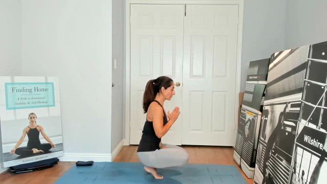 Level 2, "Friday Series" (52min): Recorded 9/11/26