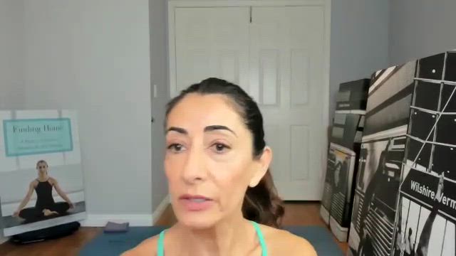 Level 2, Wednesday Morning Series (50min): Recorded 10/14/26