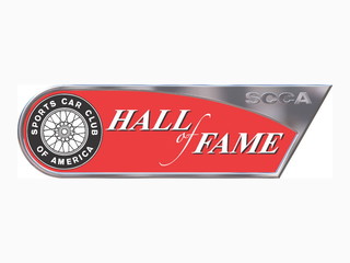 New Class of SCCA Hall of Fame Inductees Announced