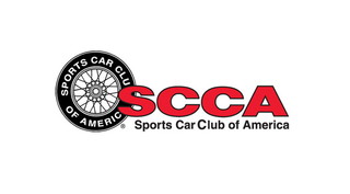 SCCA Top Brass to Speak at Race Track Business Conference in Indianapolis