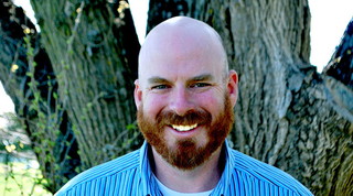 Wagner Selected to Head SCCAâs Experiential Programs Department
