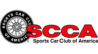 Statement on Goodyear Slick Availability