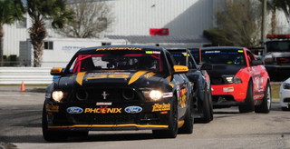 What to Watch: Sebring Majors