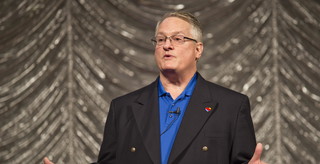 SCCA National Convention - Day 2: Creating a Culture of Access, Inclusion and Fun