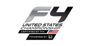 New Debut Weekend Announced for F4 U.S. Championship