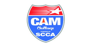 Tire Change for CAM Cars