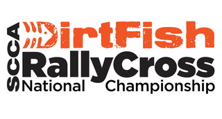 Registration Open for DirtFish RallyCross National Championship