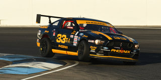 First-Ever Indy Runoffs Win Goes to Andrew Aquilante in Touring 1