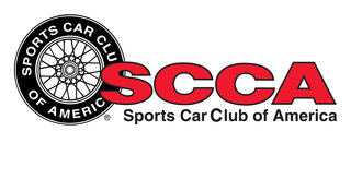 Updated SCCA Welcoming Environment Statement